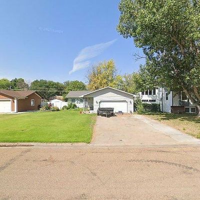 1130 S Bowman Ave, Holyoke, CO 80734