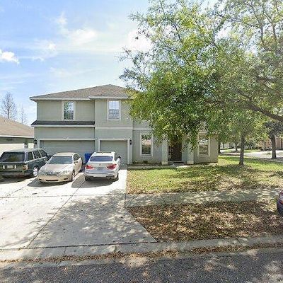 1132 Fennel Green Dr, Seffner, FL 33584