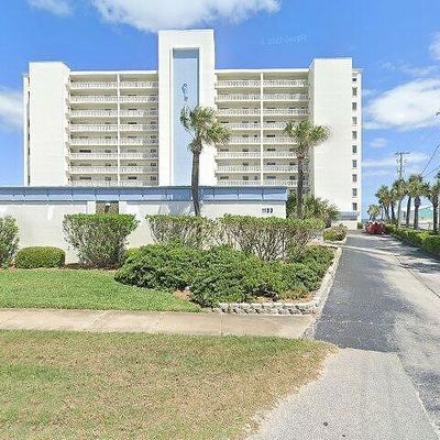 1133 Ocean Shore Blvd #606, Ormond Beach, FL 32176