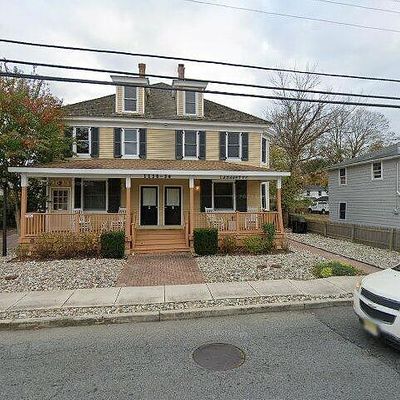 1138 Lafayette St #1, Cape May, NJ 08204