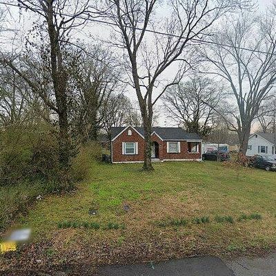 114 Hollywood St, Goodlettsville, TN 37072