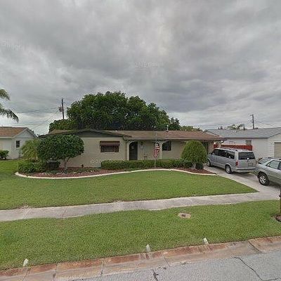 1145 Maikai Dr, Merritt Island, FL 32953