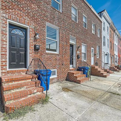 1147 Scott St, Baltimore, MD 21230