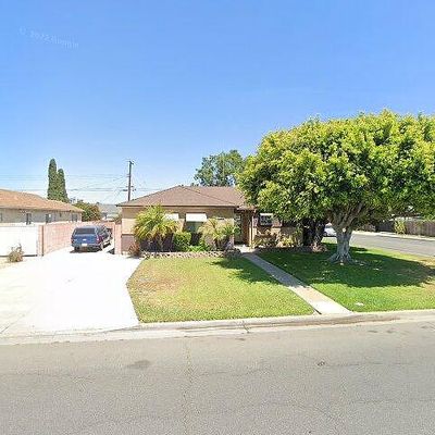 11472 Jacalene Ln, Garden Grove, CA 92840