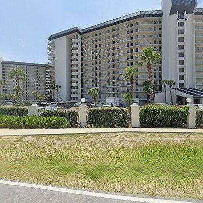 11483 Front Beach Rd #1109, Panama City Beach, FL 32407