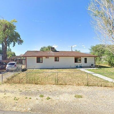 115 Epps Dr, Grand Junction, CO 81501