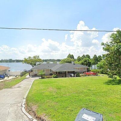 115 N Lake Florence Dr, Winter Haven, FL 33884