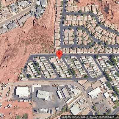 1150 W Red Hills Pkwy #141, Washington, UT 84780