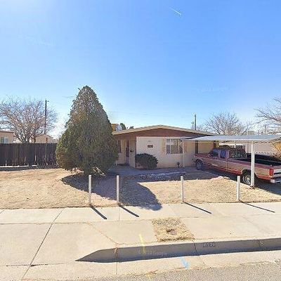 11536 Angelina Pl Ne, Albuquerque, NM 87123