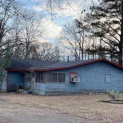 1157 Bunyard Rd, Clinton, MS 39056