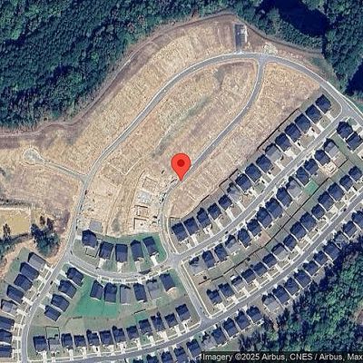 116 Black Walnut Dr #203, Garner, NC 27529