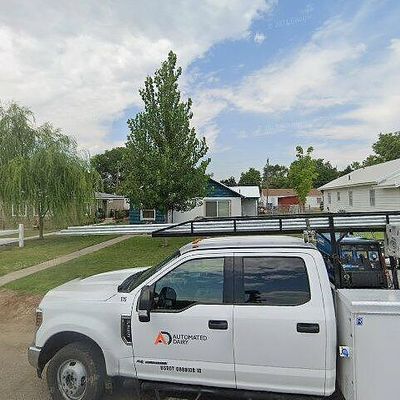 116 E Avenue D, Jerome, ID 83338