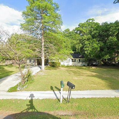 116 Maple St, Saint Stephen, SC 29479