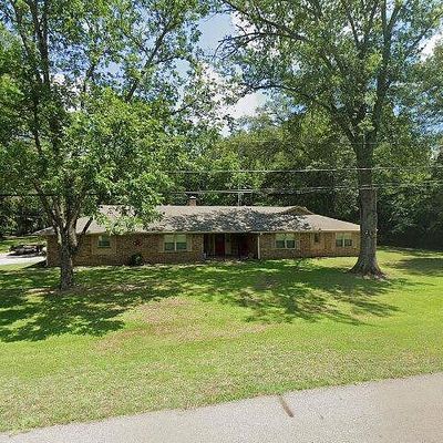 11656 Constantine Ave, Tyler, TX 75708