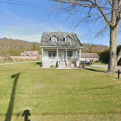 11674 State Route 85, Kittanning, PA 16201