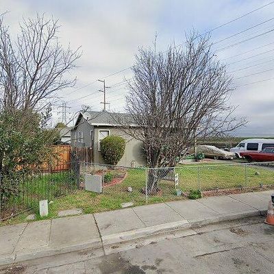 1169 Oconnor St, East Palo Alto, CA 94303