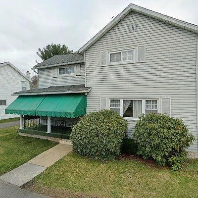 117 Spruce St, Archbald, PA 18403