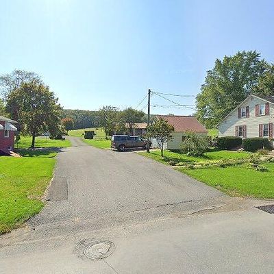 118 Kreamer Ave, Middleburg, PA 17842