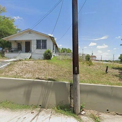 11807 Drought Pass, San Antonio, TX 78203