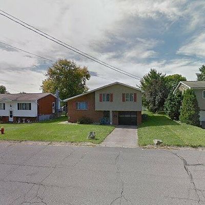 119 Murphy Ave, Weirton, WV 26062