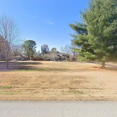 119 N Wyman Rd, Fayetteville, AR 72703