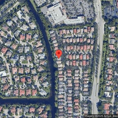 1196 Nw 117 Th Ave, Coral Springs, FL 33071