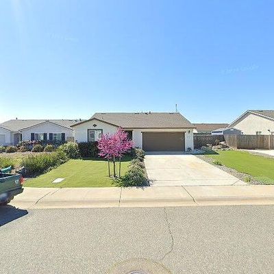 12 Cully Ct, Oroville, CA 95965