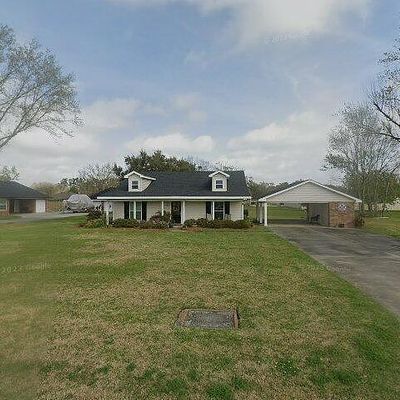 12 Waverley Way, Houma, LA 70360