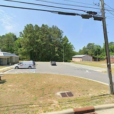 120 Buggy Top (Lot 26) Lane, Autryville, NC 28318