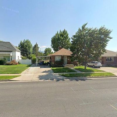 120 E 800 S, Springville, UT 84663