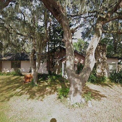 120 Sunset Blvd, Polk City, FL 33868