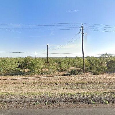 10561 E Us Highway 180, Hermleigh, TX 79526