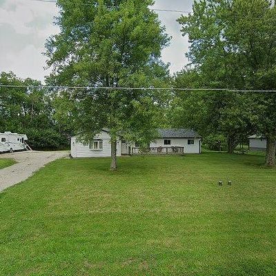 10580 Greenwood Rd, Middletown, OH 45042