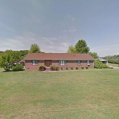 106 Wells Rd, Lawndale, NC 28090