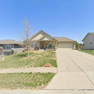 107 Hickory Ridge Dr, Glenwood, IA 51534