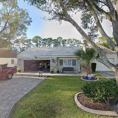 107 Las Flores, Winter Haven, FL 33884