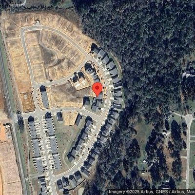 107 N Keatts Winner Ct, Clayton, NC 27520