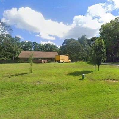 107 Temple Rd, Petal, MS 39465