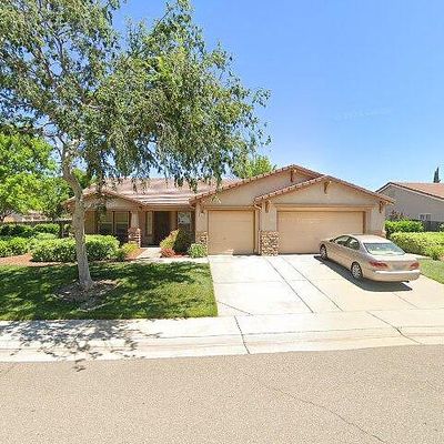 10737 Westerly Dr, Mather, CA 95655