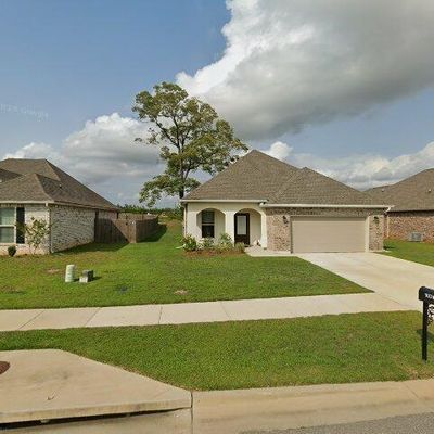 10745 Brodick Loop, Spanish Fort, AL 36527