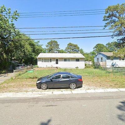 108 Attison Ave, Toms River, NJ 08757