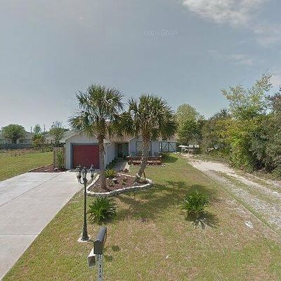 108 Dogwood St, Panama City Beach, FL 32407