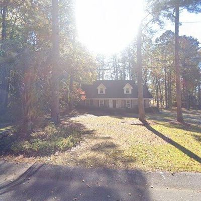 108 Fairway Dr, Summerville, SC 29483