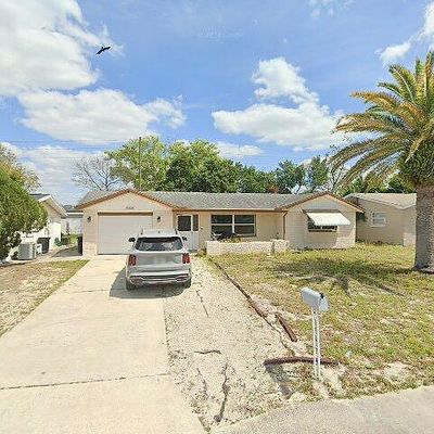 10820 Queens Rd, Port Richey, FL 34668