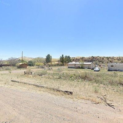 10841 Highway 152, Hillsboro, NM 88042