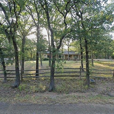 1085 Saffle Rd, Robinson, TX 76706