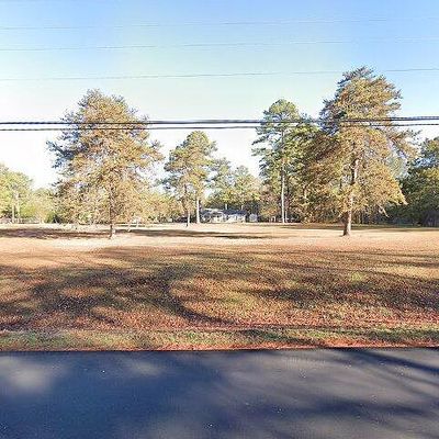 10861 Tierce Patton Rd, Northport, AL 35475