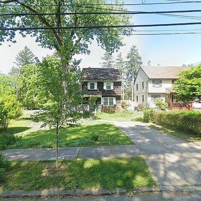 109 Cornwall Ave, Trenton, NJ 08618