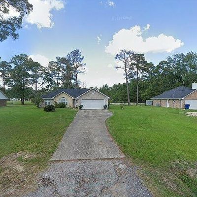 109 Matthews Ln, Lumberton, TX 77657