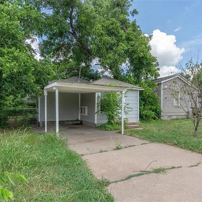 109 Sw 18 Th St, Lawton, OK 73501